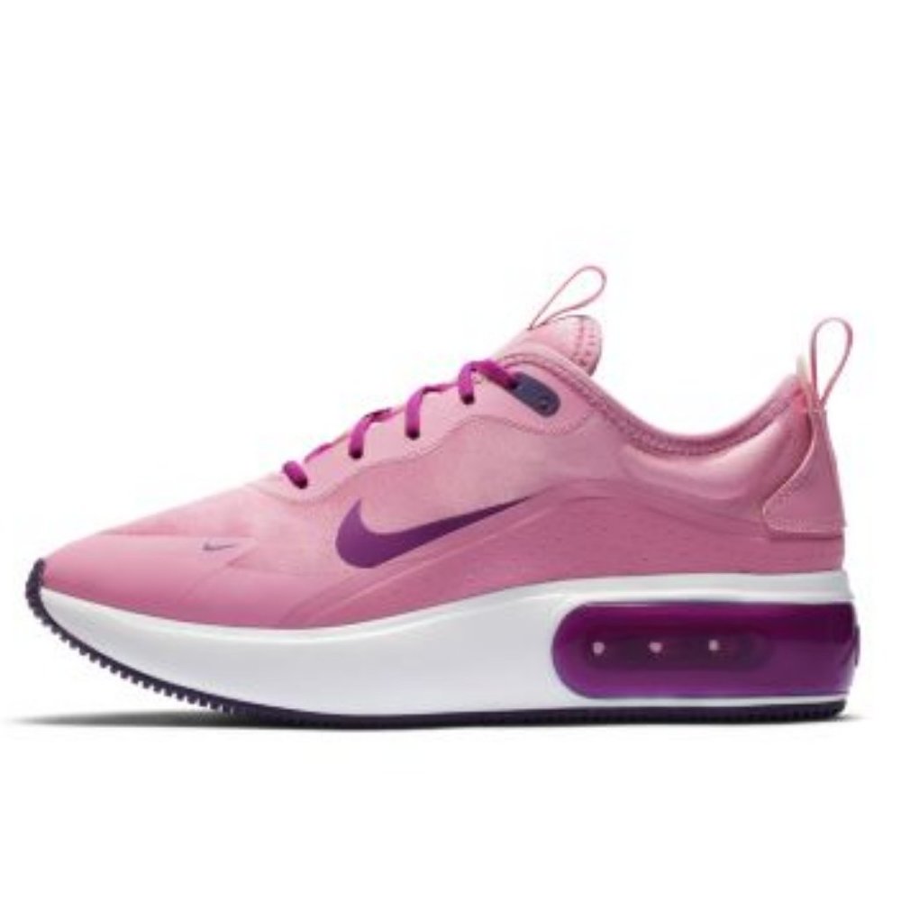 NIKE Air Max Dia
